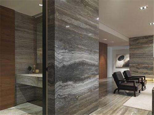 墙面装修材料有哪些?装修墙面用什么材料好? 墙面装修材料有哪些?装修墙面用什么材料好?