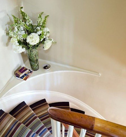 家中角落如何装修设计 几种角落设计技巧 家中角落如何装修设计 几种角落设计技巧