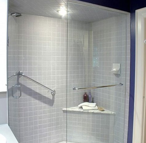 家中角落如何装修设计 几种角落设计技巧 家中角落如何装修设计 几种角落设计技巧