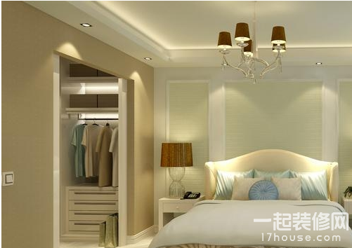 主卧卫生间改造 主卧改造成衣帽间成功案例 主卧卫生间改造 主卧改造成衣帽间成功案例