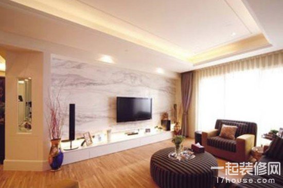 新古典风格电视背景墙  背景墙设计 新古典风格电视背景墙  背景墙设计