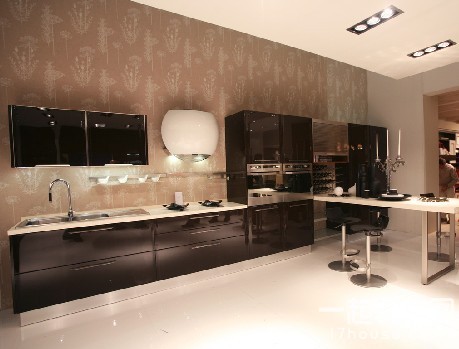 网友家庭装修 家庭装修设计的优劣 网友家庭装修 家庭装修设计的优劣