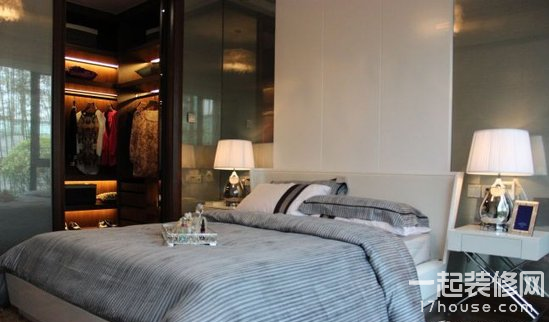 主卧卫生间改造 主卧改造成衣帽间成功案例 主卧卫生间改造 主卧改造成衣帽间成功案例