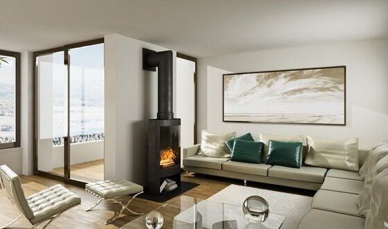 常州设计效果图,除异味的方法 常州设计效果图,除异味的方法