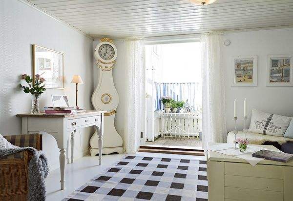 常州三维效果图制作公司,装修过程中最易出现的问题 常州三维效果图制作公司,装修过程中最易出现的问题